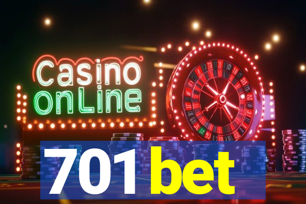 701 bet